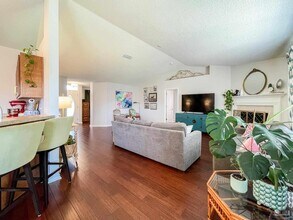 1216 Benning Pl in Pensacola, FL - Building Photo - Building Photo