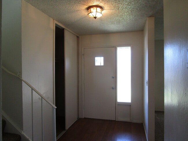 404 Coot Ln in Suisun City, CA - Building Photo - Building Photo