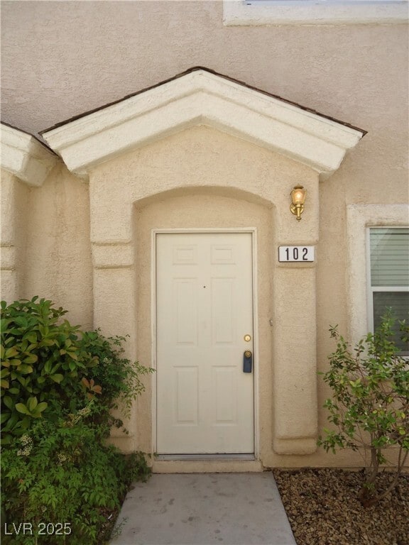 9329 Square Dance Pl in Las Vegas, NV - Building Photo - Building Photo