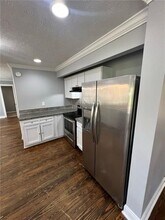 548 Los Alamos Pl in Lawrenceville, GA - Building Photo - Building Photo