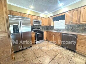 1653 Lagoon Pl in Lakeland, FL - Building Photo - Building Photo