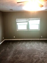 1115 Old Rte 31 in Memphis, NY - Building Photo - Building Photo