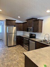 51580 Stillwell in La Pine, OR - Building Photo - Building Photo