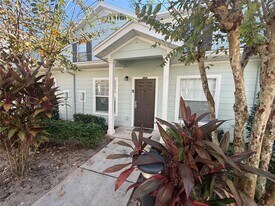 2954 Lucayan Harbour Cir in Kissimmee, FL - Building Photo