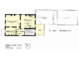 19 N 29th St in Richmond, VA - Building Photo - Floor Plan