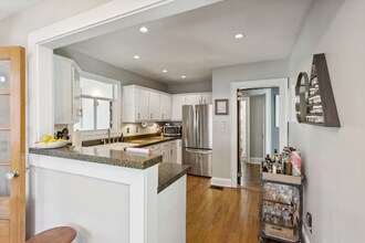 1046 Ormewood Ave SE in Atlanta, GA - Building Photo - Building Photo