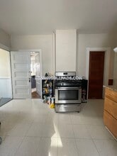 9 Hillside St, Unit 2 in Boston, MA - Building Photo - Building Photo