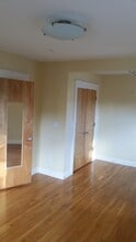 341 Hurley St #3 in Cambridge, MA - Foto de edificio - Building Photo