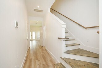 9240 Culver St in Houston, TX - Building Photo - Building Photo