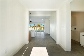 416 Rosa Parks Rd in Palm Springs, CA - Building Photo - Building Photo