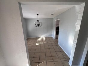 818 Fairlawn Dr in Duncanville, TX - Building Photo - Building Photo