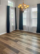 18930 Wellock Ln in Tomball, TX - Building Photo - Building Photo