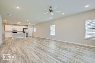 4606 Coachwhip Ln in Heath, TX - Building Photo - Building Photo