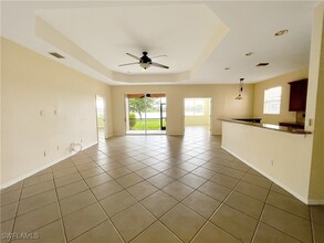 12881 Stone Tower Loop in Ft. Myers, FL - Building Photo - Building Photo