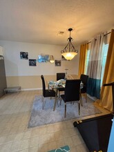 26 Idus Ln in Hinesville, GA - Building Photo - Building Photo