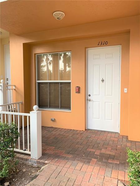 1310 SW 3rd Ct in Fort Lauderdale, FL - Building Photo