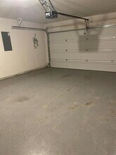 2125 Whispering Sage blvd in Royse City, TX - Building Photo - Building Photo
