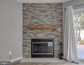 45632 Longfields Village Dr in California, MD - Building Photo - Building Photo