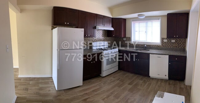 1230 Carol St, Unit B