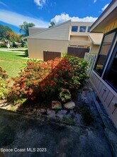 230 Applewood Cir in Melbourne, FL - Building Photo - Building Photo