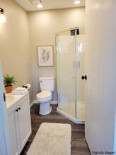 Welcome to Somerset Village! in Somerset, IN - Building Photo - Building Photo