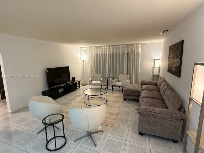 property at 301 186th St