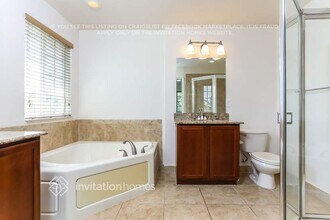 4503 Highgate Dr in Delray Beach, FL - Building Photo - Building Photo