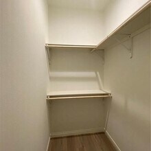 1406 Lemon Tree Ln in College Station, TX - Building Photo - Building Photo