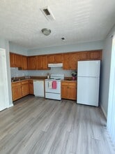 30 Fonda Dr in Lynchburg, VA - Building Photo - Building Photo