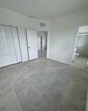 2923 SE 23rd Ave in Homestead, FL - Building Photo - Building Photo