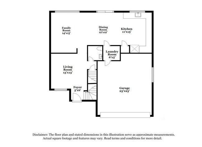 24762 E Wyoming Cir in Aurora, CO - Building Photo - Building Photo