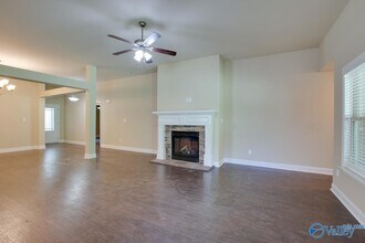 368 Harbor Glen Dr SW in Madison, AL - Building Photo - Building Photo