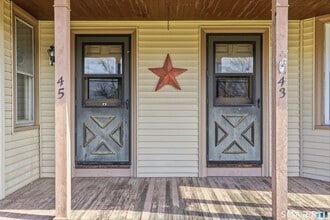 43 Dunham St in Norwich, CT - Foto de edificio - Building Photo