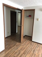 325 W River Rd in Hamilton, MT - Building Photo - Building Photo