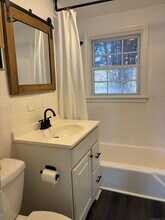 49 Grandview Dr in Farmington, CT - Building Photo - Building Photo