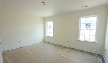 128 Enclave Ct in Statesboro, GA - Building Photo - Building Photo