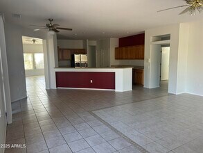 17952 N Peppermill Ln in Surprise, AZ - Building Photo - Building Photo