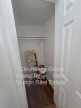 138 Chestnut St in Chelsea, MA - Foto de edificio - Building Photo