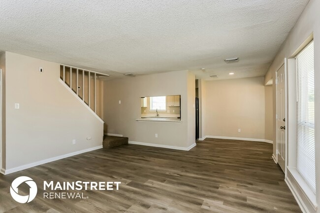 1434 New Tree Ln in Missouri City, TX - Building Photo - Building Photo