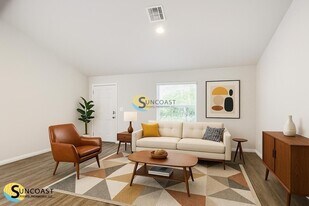 4059 S Apopka Ave in Inverness, FL - Building Photo