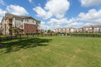 Amelia Station in Clayton, NC - Building Photo - Other