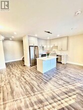 103 Buchanan Ave in Prince Edward, ON - Building Photo - Building Photo