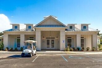 27 Jackson Ct in Dawsonville, GA - Building Photo - Building Photo