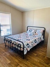 Boulder Trails in Sylvester, GA - Building Photo - Building Photo