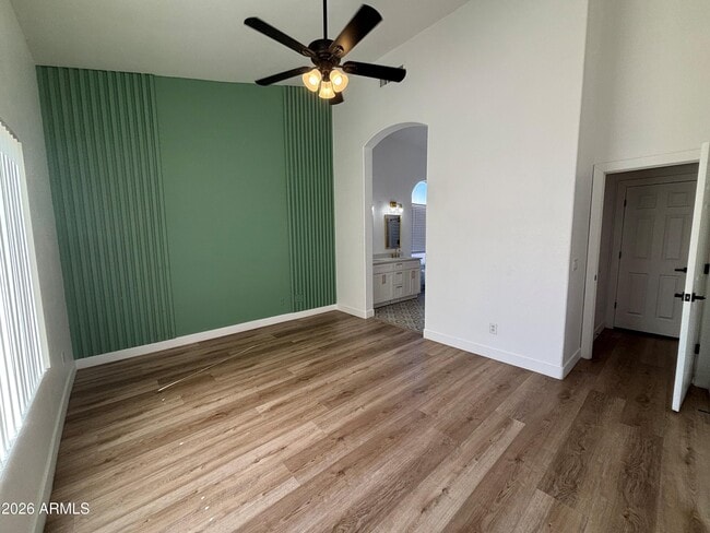 4105 W Shannon St in Chandler, AZ - Building Photo - Building Photo