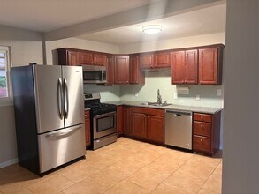 7785 E 13th Ave in Denver, CO - Building Photo - Building Photo
