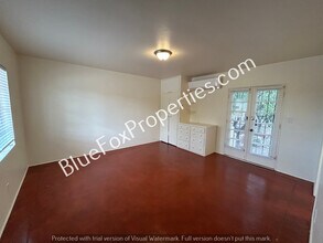1905 E 2nd St in Tucson, AZ - Building Photo - Building Photo