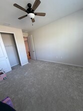 16378 Preservation Blvd in Punta Gorda, FL - Building Photo - Building Photo