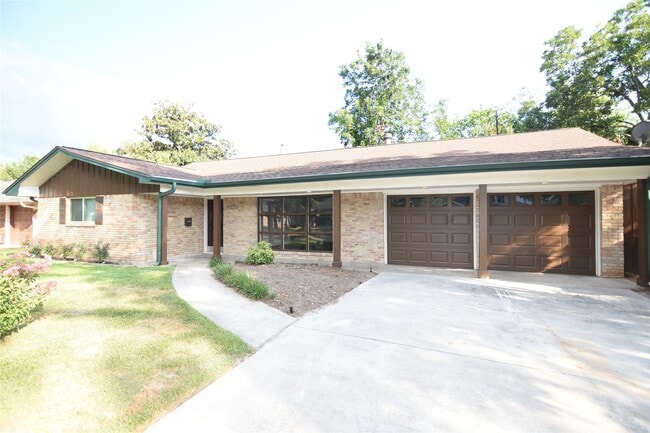 property at 10511 Eddystone Dr