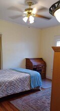 1023 E Comanche Ave in Tampa, FL - Building Photo - Building Photo
